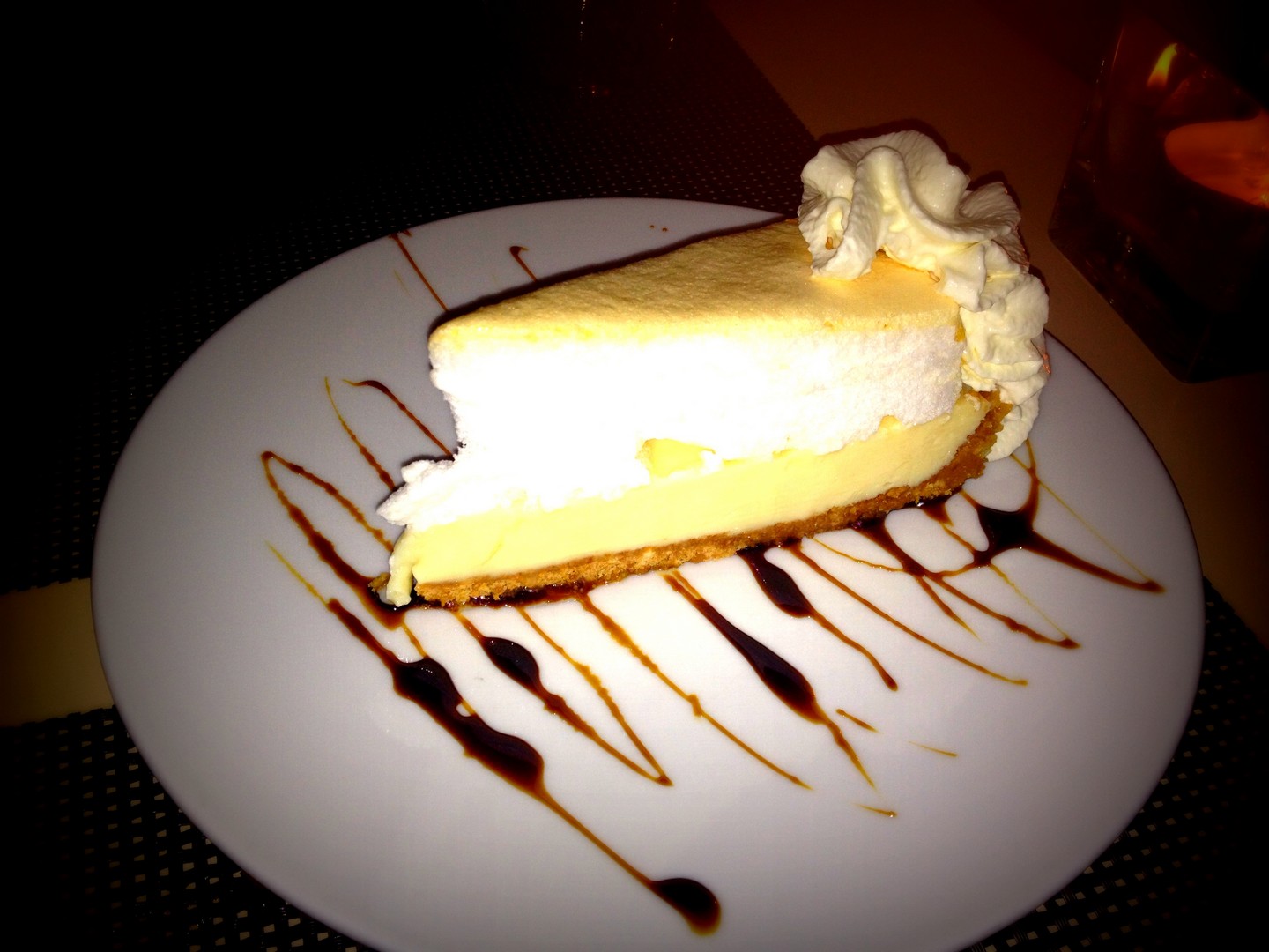 QUE SE CUECE EN BCN CENTRAL PARK BARCELONA  (18)