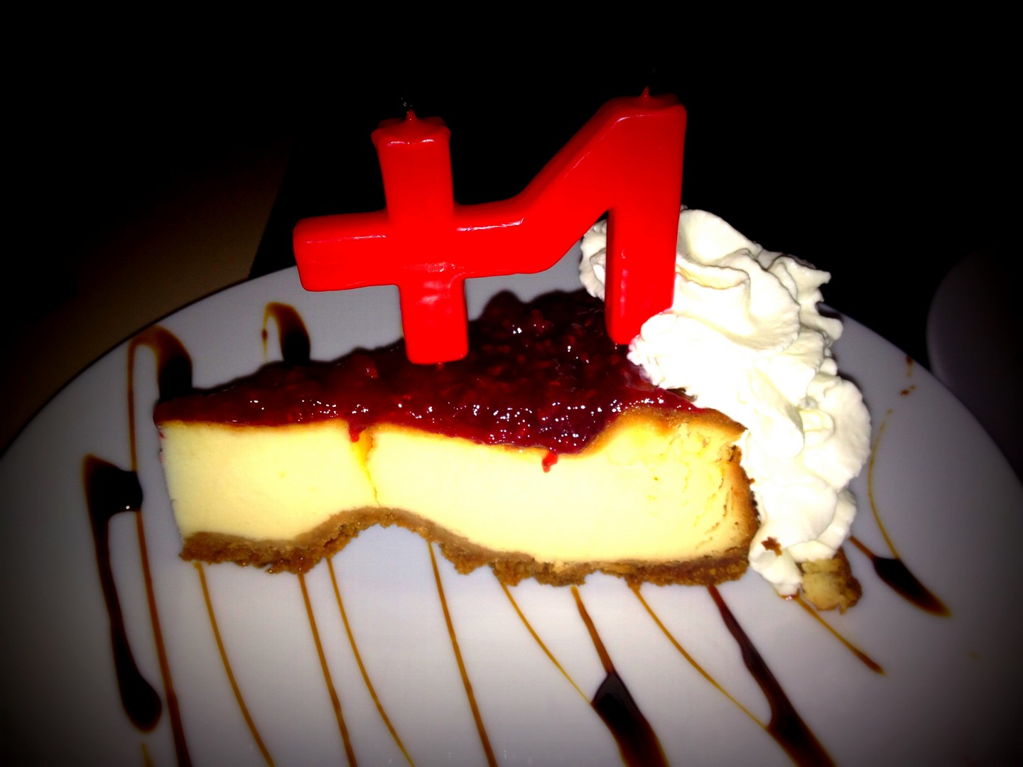 QUE SE CUECE EN BCN CENTRAL PARK BARCELONA  (19)