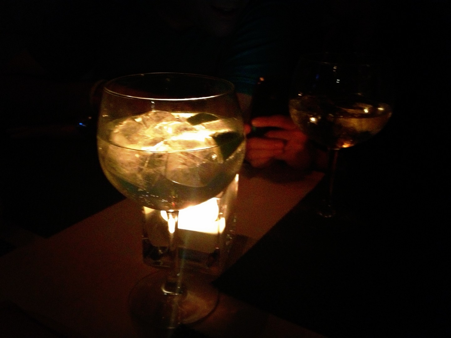 QUE SE CUECE EN BCN CENTRAL PARK BARCELONA  (21)