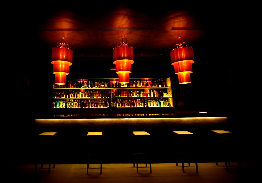 QUE SE CUECE EN BCN CENTRAL PARK BARCELONA  (3)