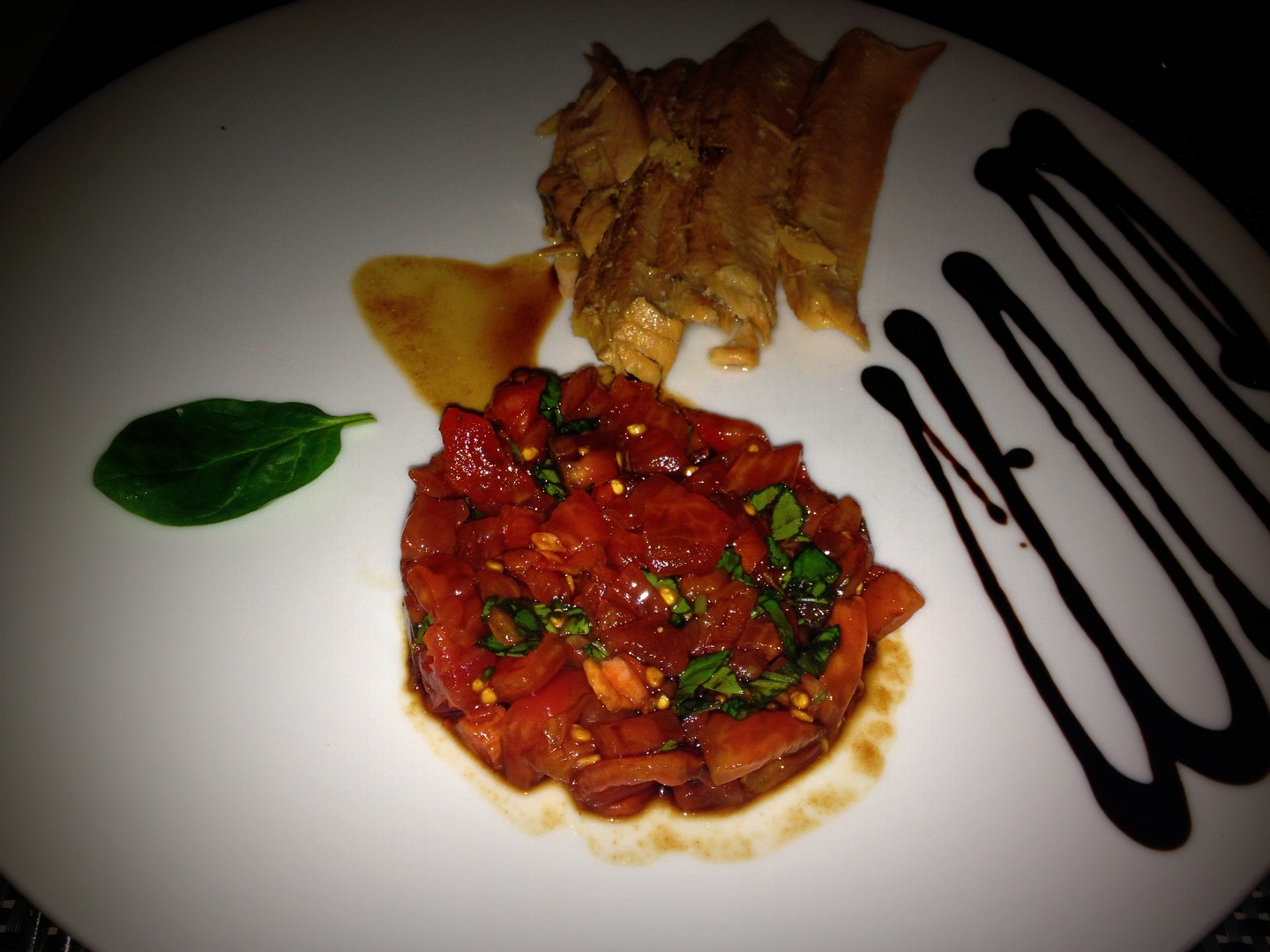 QUE SE CUECE EN BCN CENTRAL PARK BARCELONA  (7)