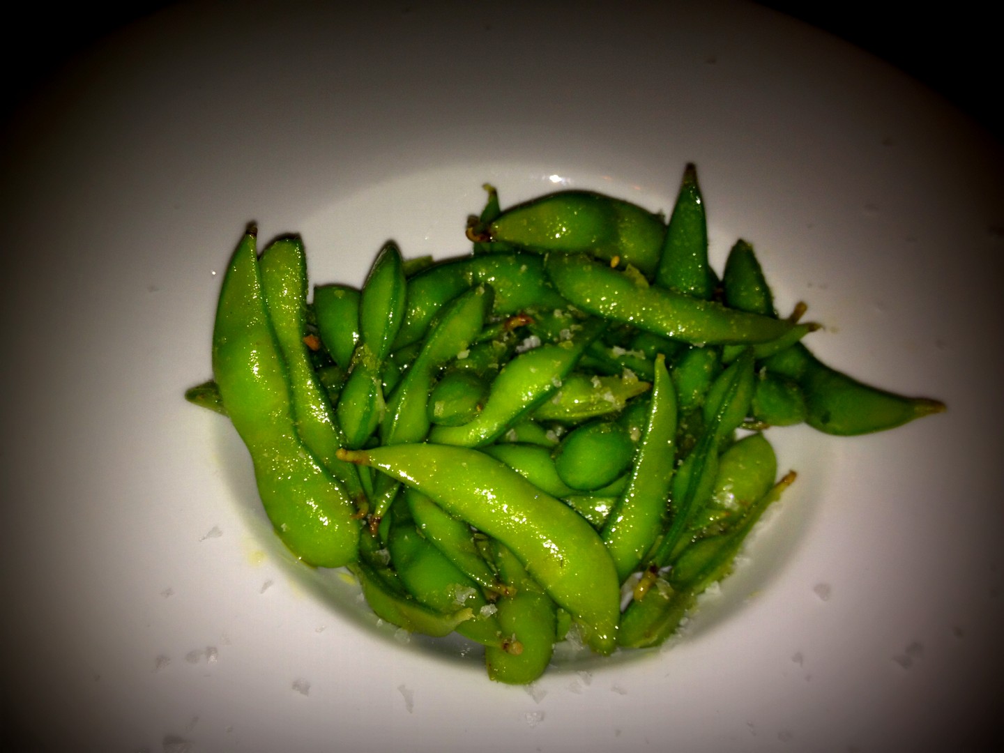 QUE SE CUECE EN BCN CENTRAL PARK BARCELONA  (8)