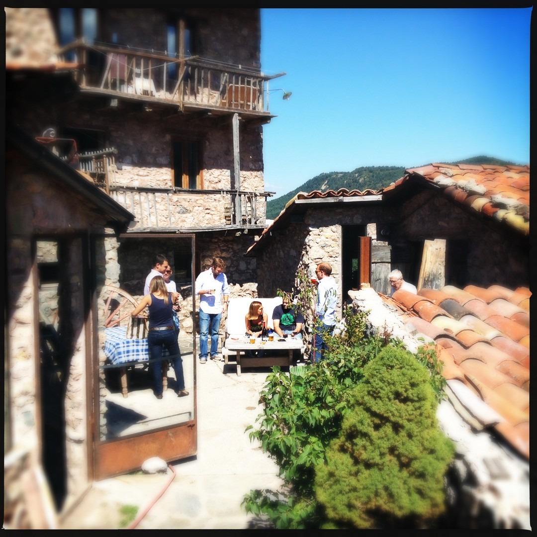 querforadat cerdanya que se cuece en bcn (1)