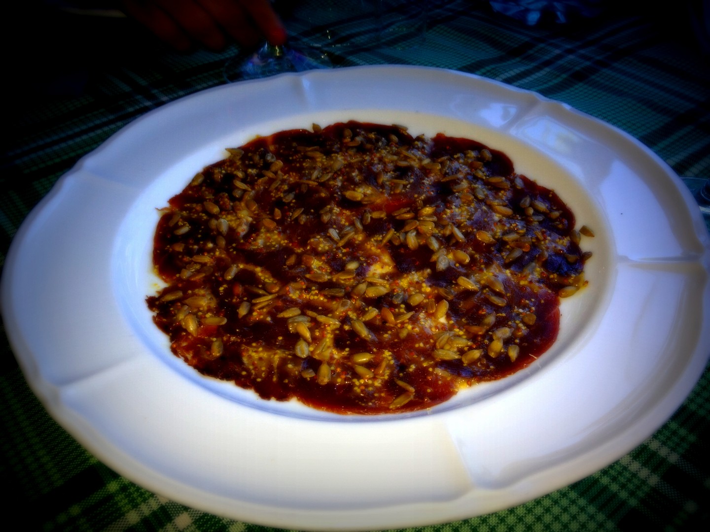 querforadat cerdanya que se cuece en bcn (3)