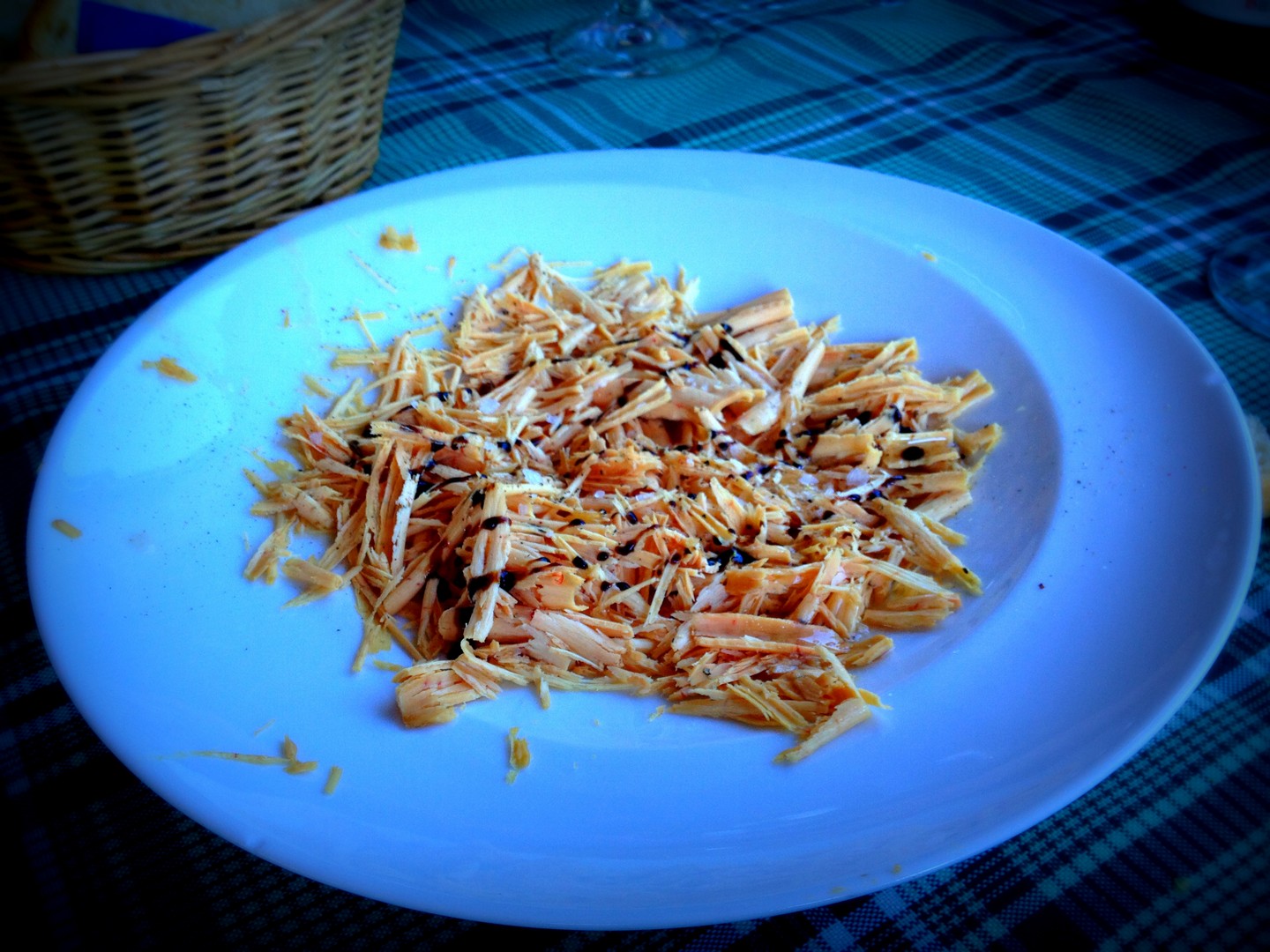 querforadat cerdanya que se cuece en bcn (6)