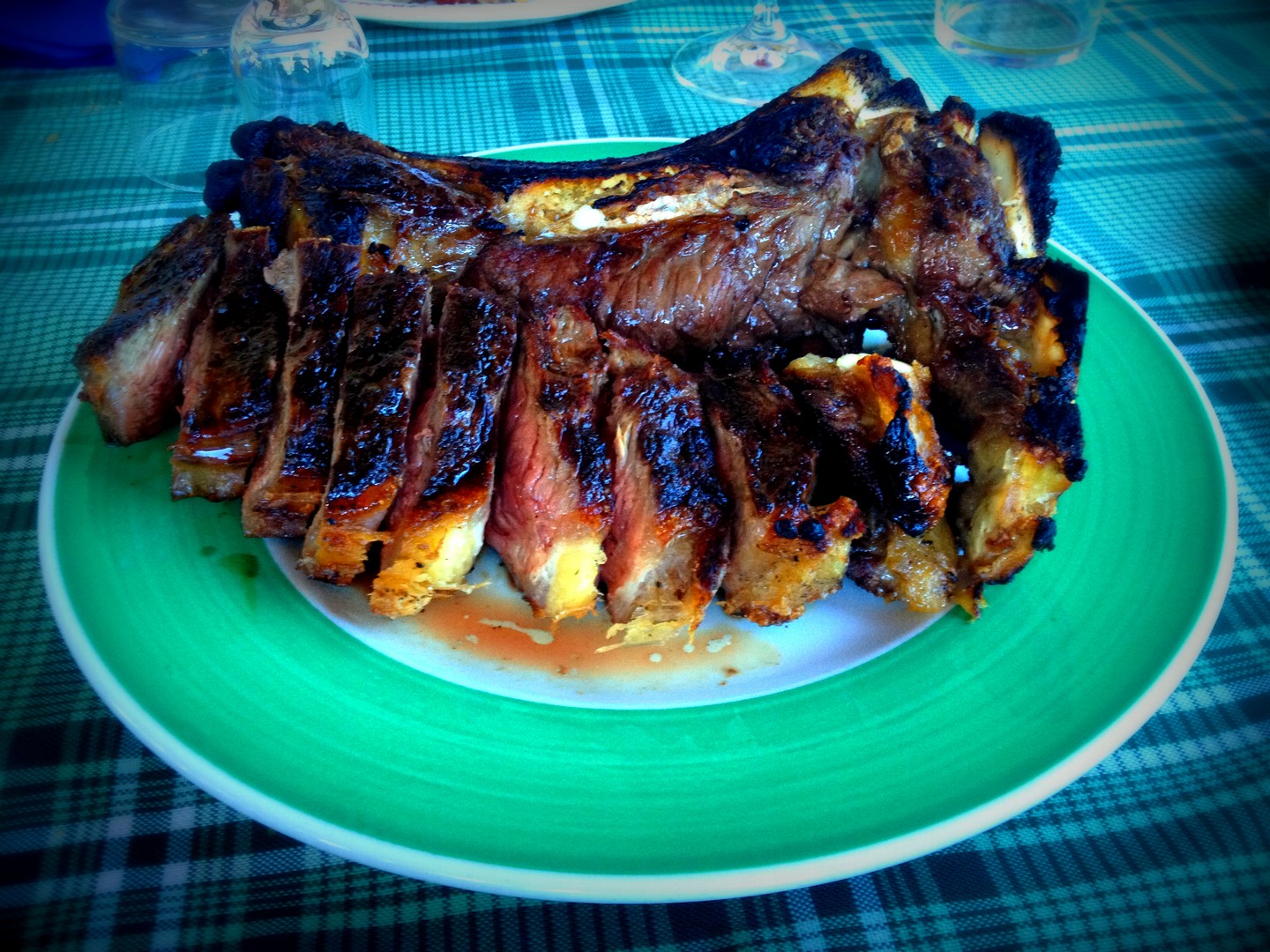 querforadat cerdanya que se cuece en bcn (9)