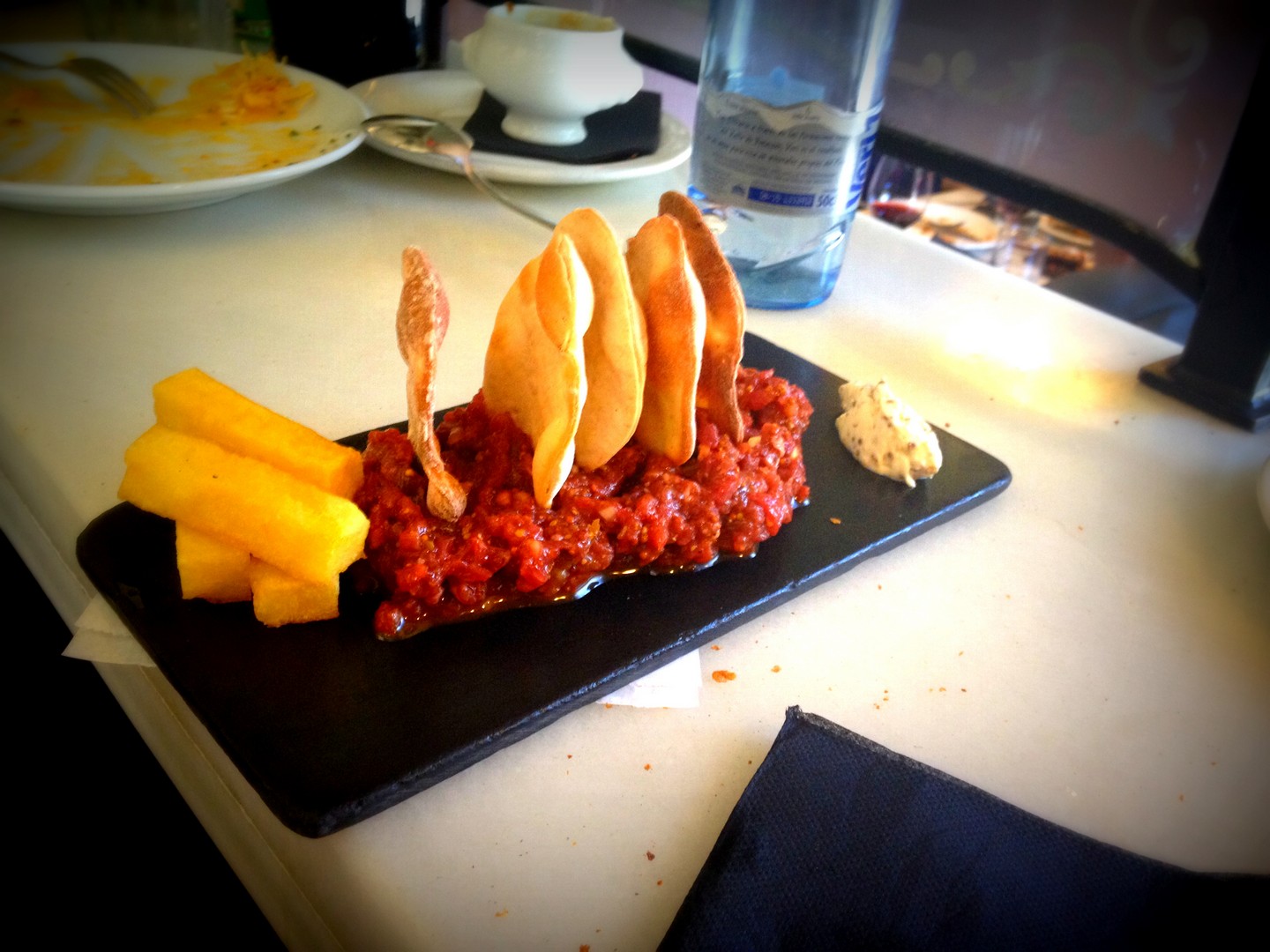 BAR MUT QUE SE CUECE EN BCN (24)