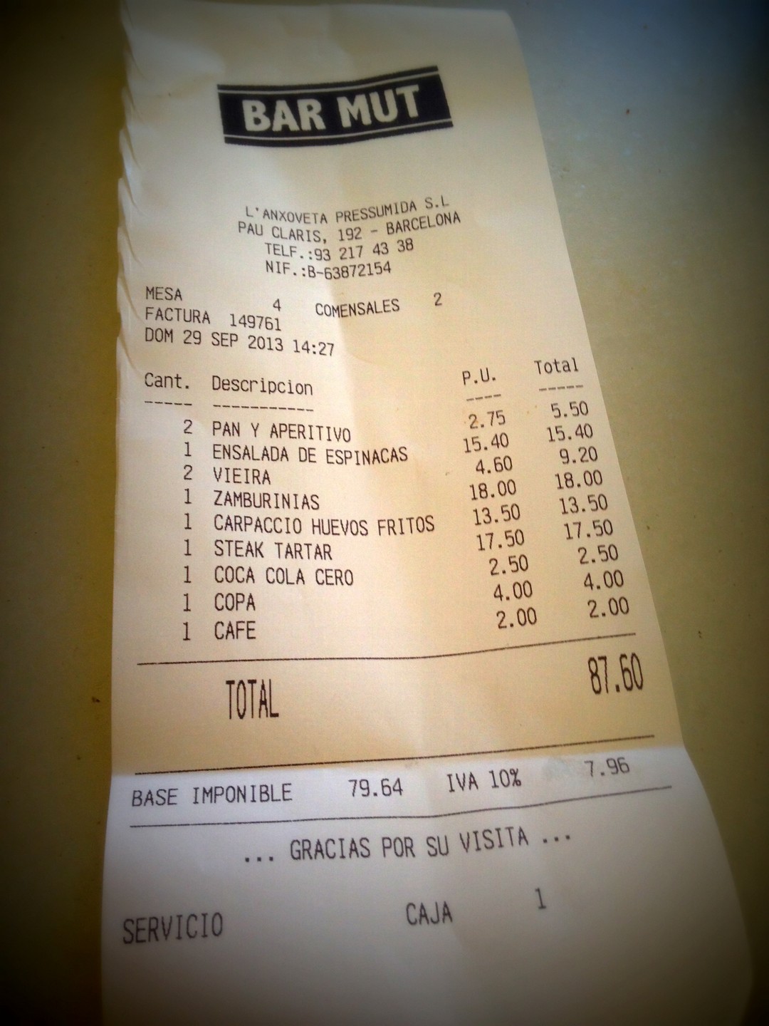 BAR MUT QUE SE CUECE EN BCN (26)