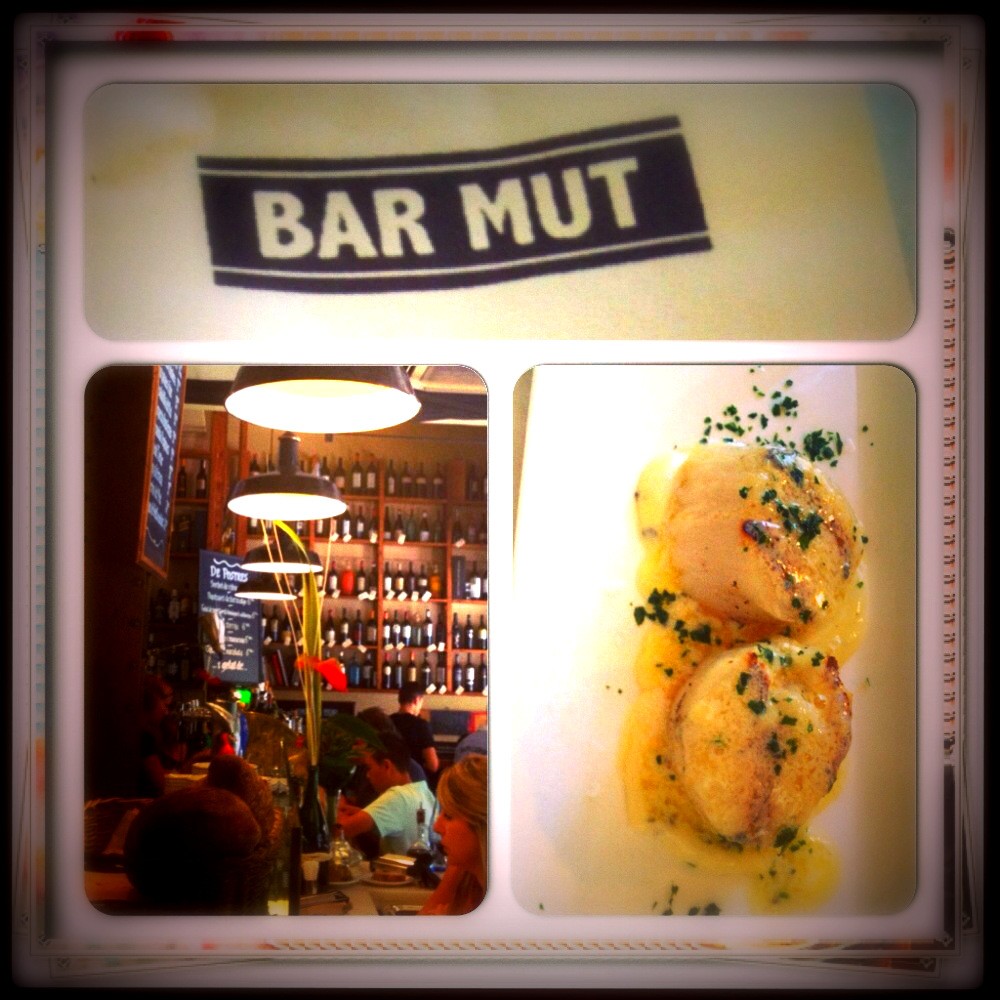 BAR MUT QUE SE CUECE EN BCN (28)
