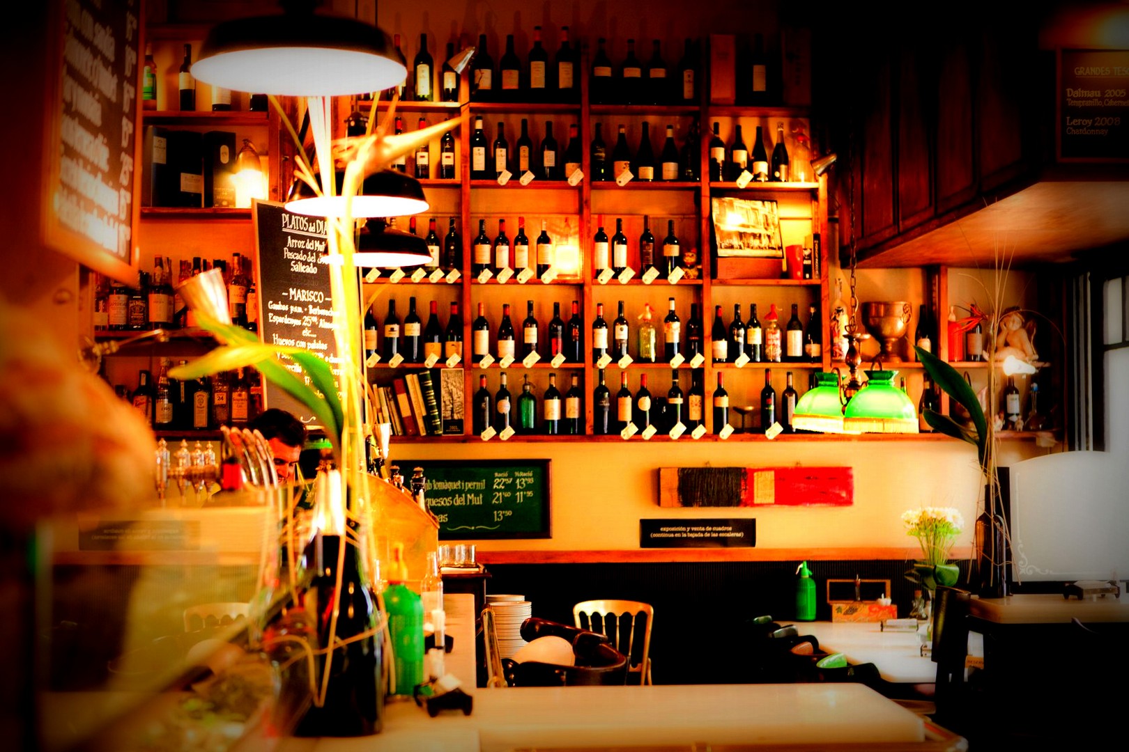 BAR MUT QUE SE CUECE EN BCN (30)