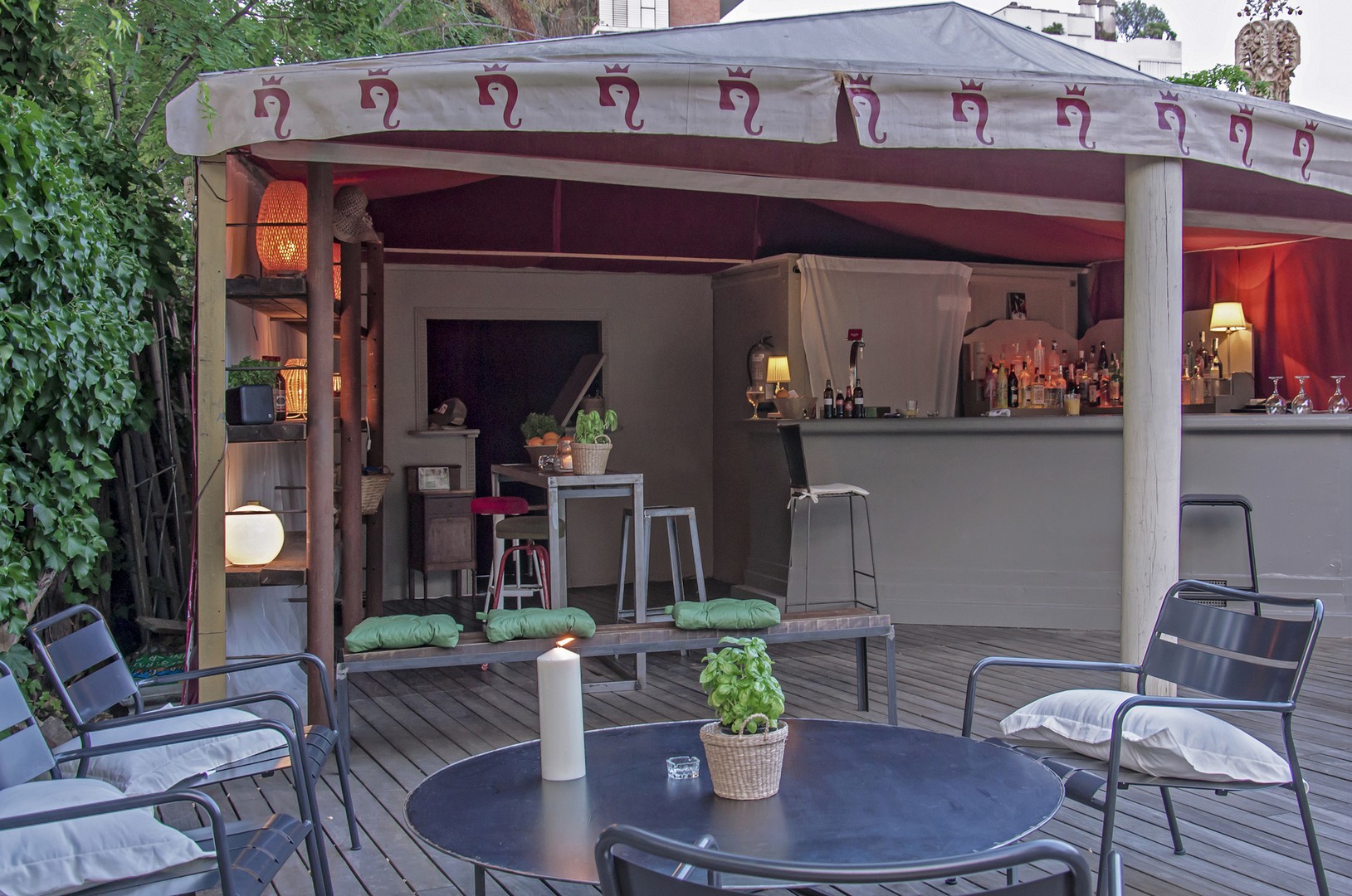 BCN EN LAS ALTURAS QUE SE CUECE EN BCN (1)