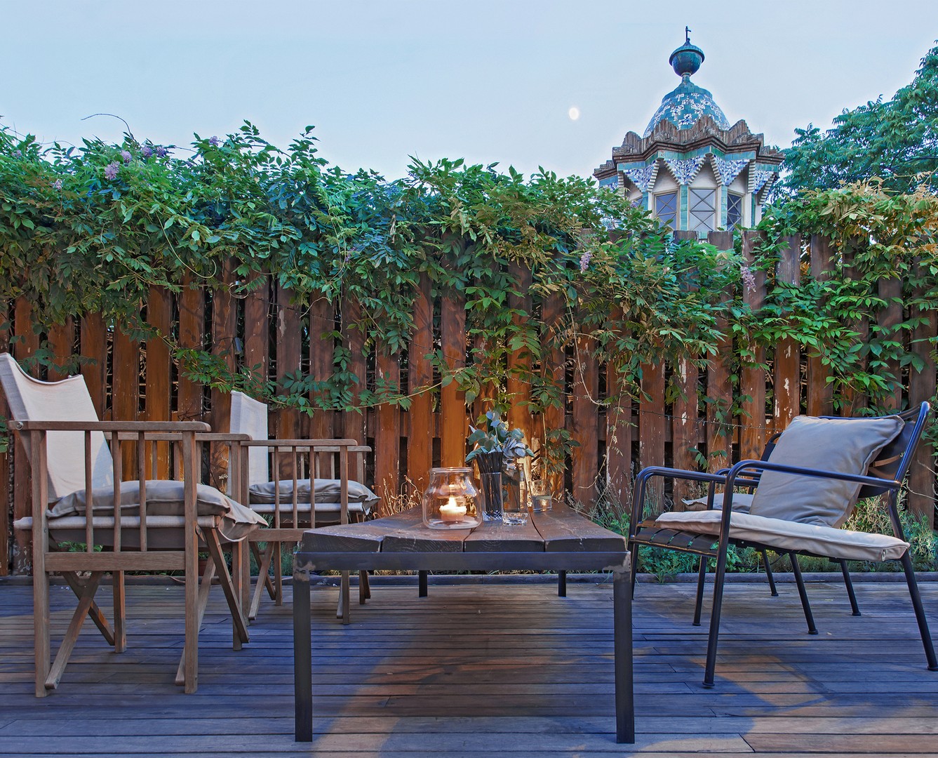 BCN EN LAS ALTURAS QUE SE CUECE EN BCN (3)