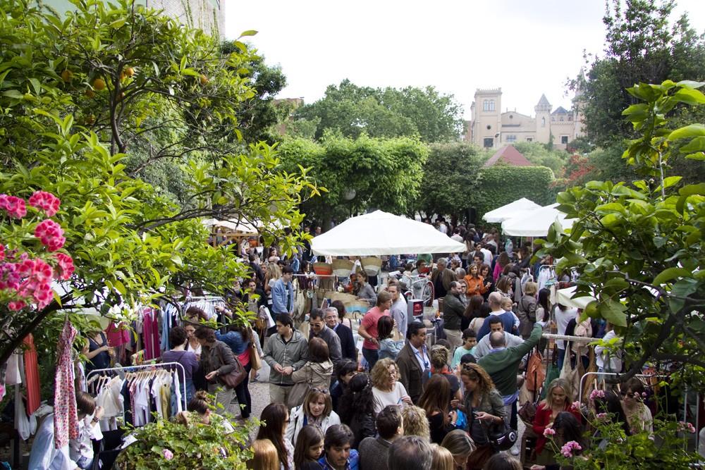 BCN EN LAS ALTURAS QUE SE CUECE EN BCN (4)
