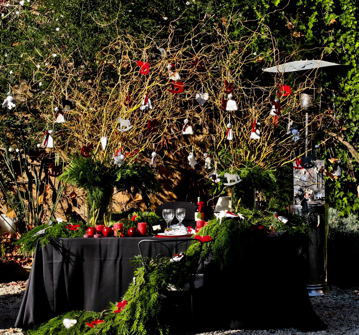 BCN EN LAS ALTURAS QUE SE CUECE EN BCN (5)