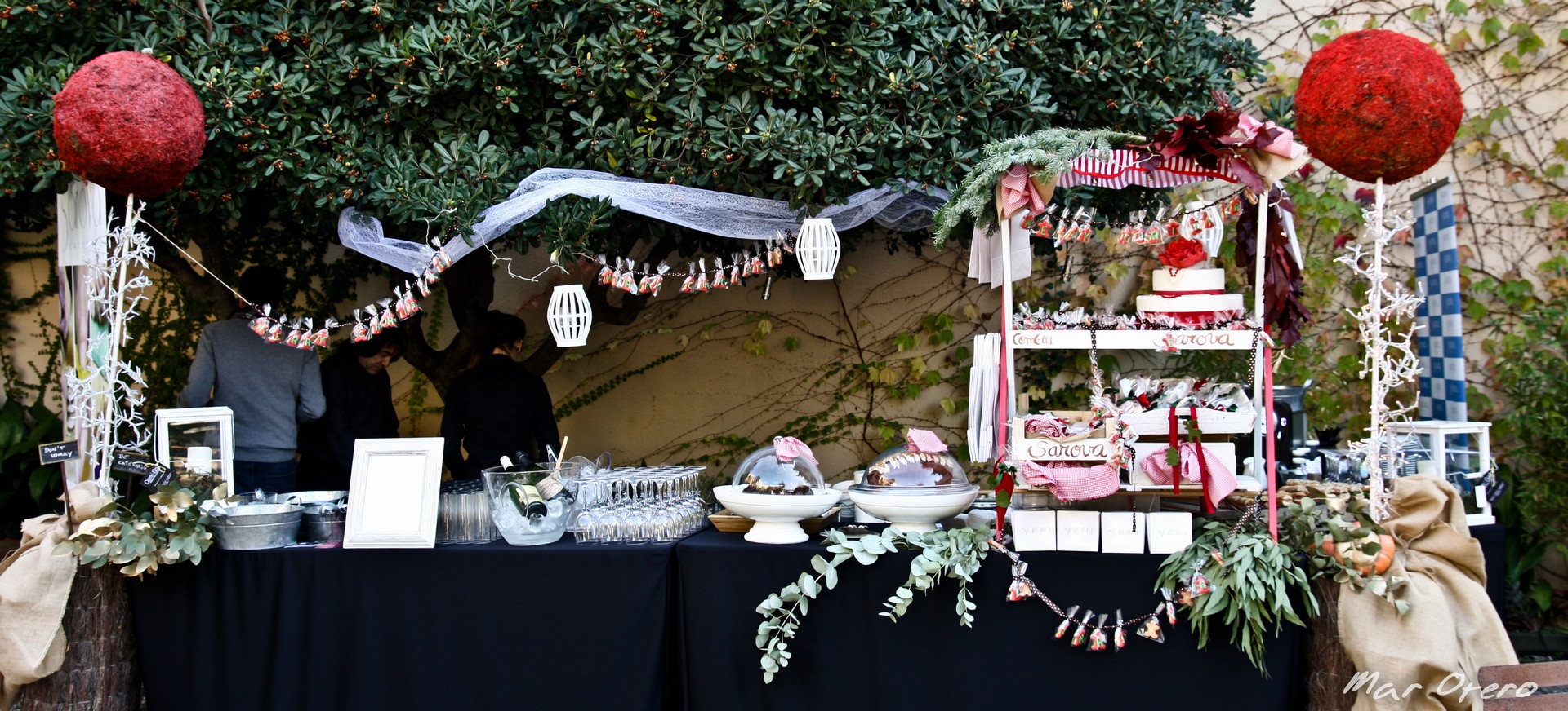 BCN EN LAS ALTURAS QUE SE CUECE EN BCN (6)