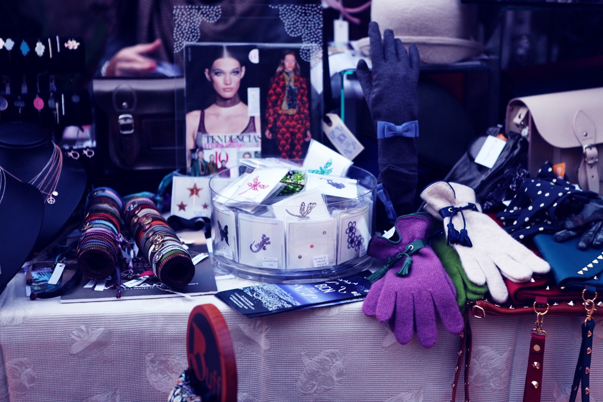 BCN EN LAS ALTURAS QUE SE CUECE EN BCN (7)