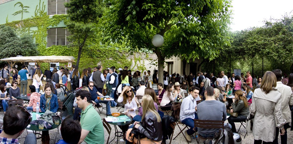 BCN EN LAS ALTURAS QUE SE CUECE EN BCN (8)