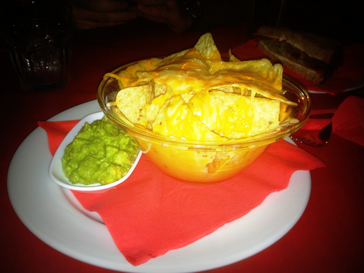 SANTA MARTA BARCELONETA QUE SE CUECE EN BCN BARCELONA (10)