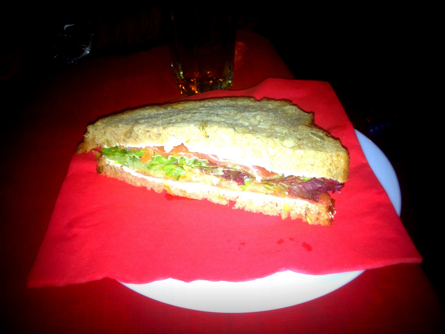 SANTA MARTA BARCELONETA QUE SE CUECE EN BCN BARCELONA (11)