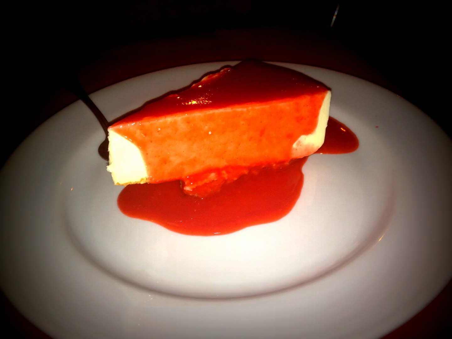 SANTA MARTA BARCELONETA QUE SE CUECE EN BCN BARCELONA (16)