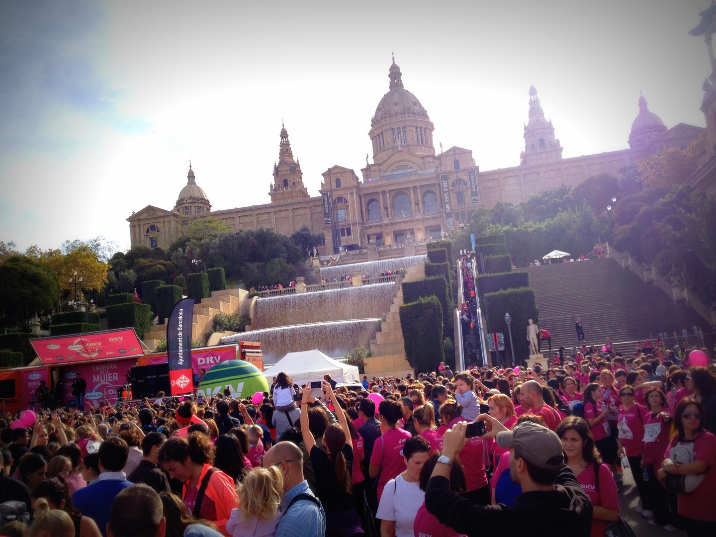 CARRERA MUJER CURSA DONA MARTA CASALS QUE SE CUECE EN BCN (14)