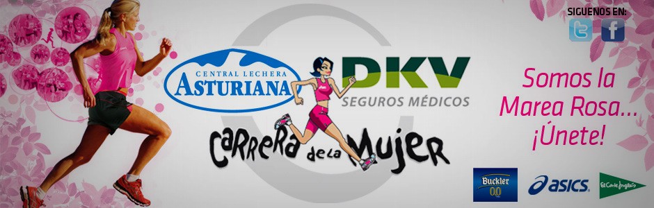 CARRERA MUJER CURSA DONA MARTA CASALS QUE SE CUECE EN BCN (4)