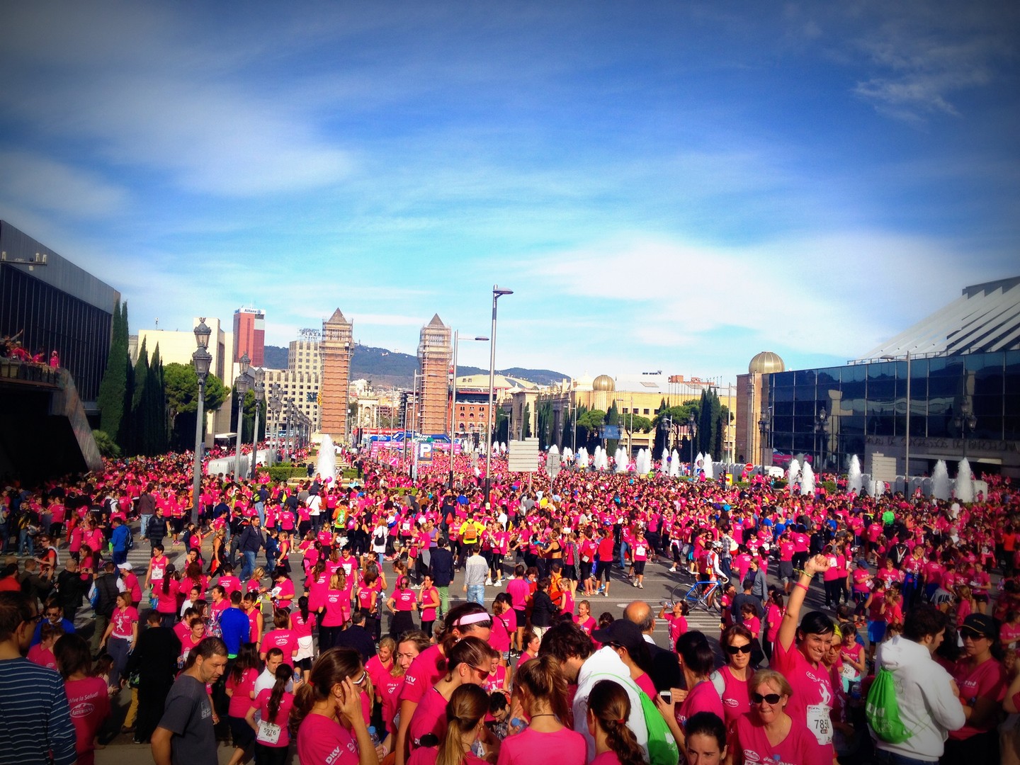 CARRERA MUJER CURSA DONA MARTA CASALS QUE SE CUECE EN BCN (7)