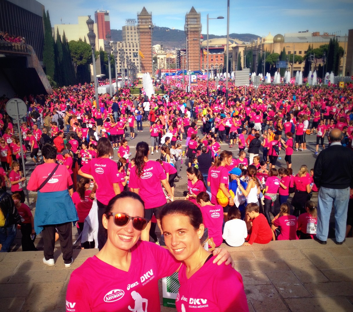 CARRERA MUJER CURSA DONA MARTA CASALS QUE SE CUECE EN BCN (8)