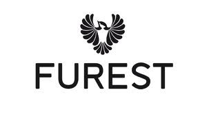 THE SHOPPING NIGHT BCN QUE SE CUECE EN BARCELONA MARTA CASALS (2)