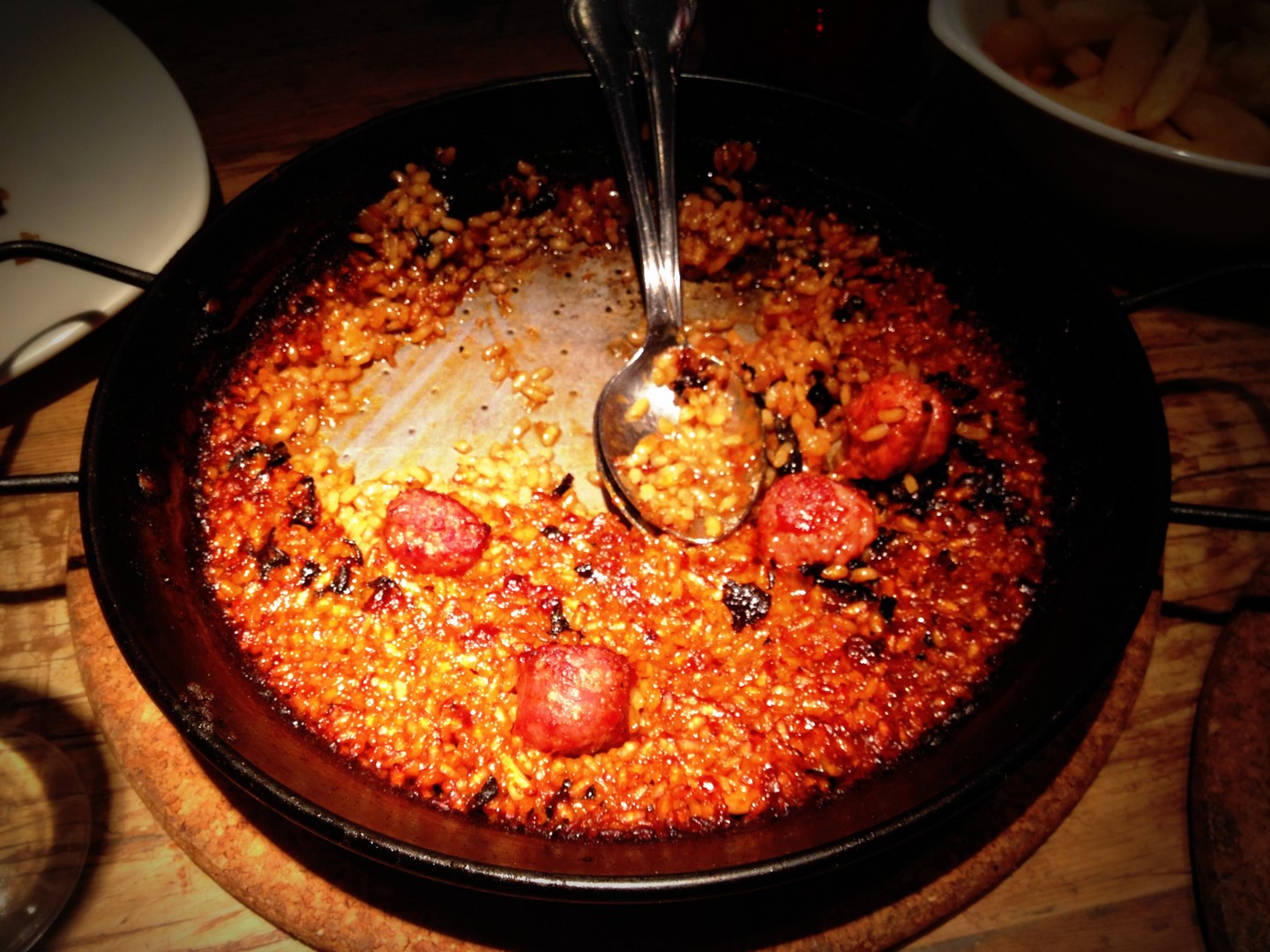 CASA VARELA RESTAURANTE BARCELONA QUE SE CUECE EN BCN (12)