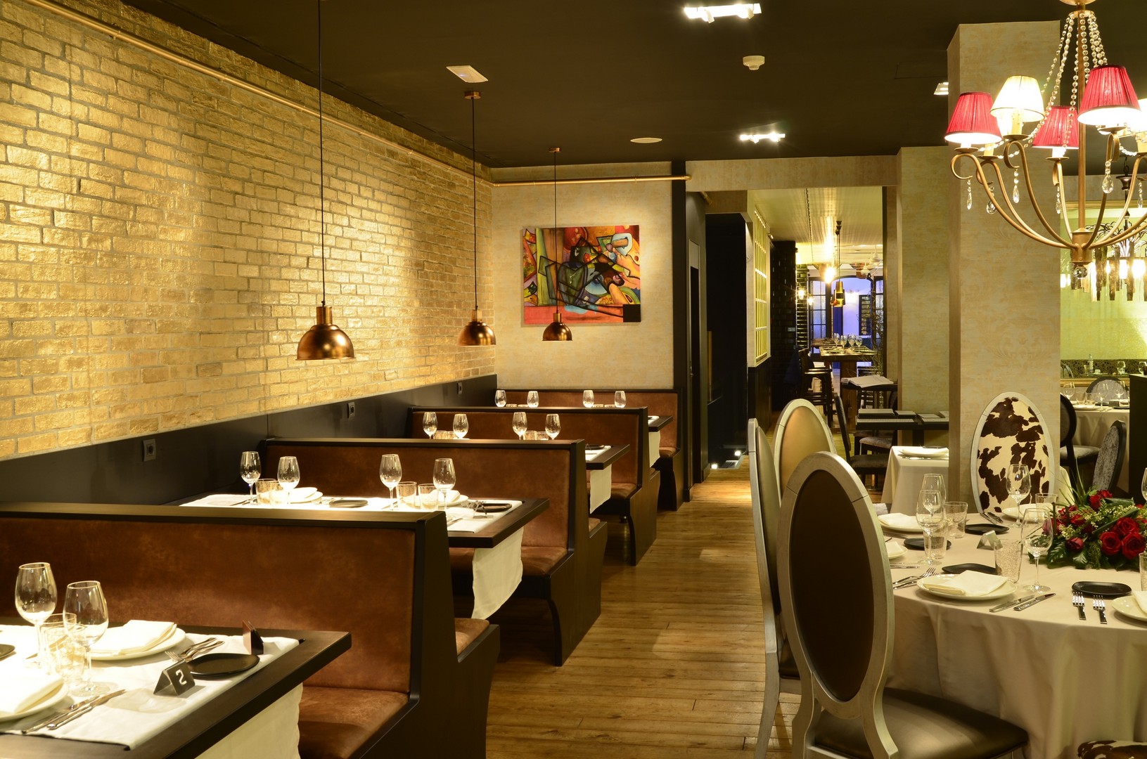 milo grill barcelona que se cuece en bcn (3)