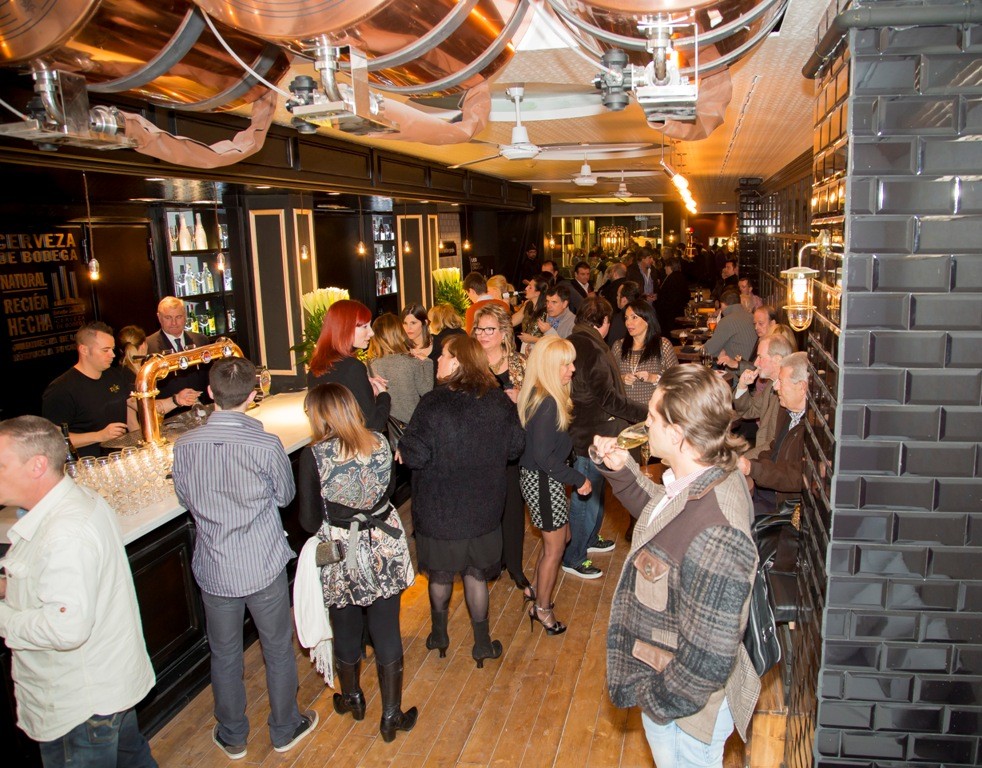 milo grill barcelona que se cuece en bcn (5)