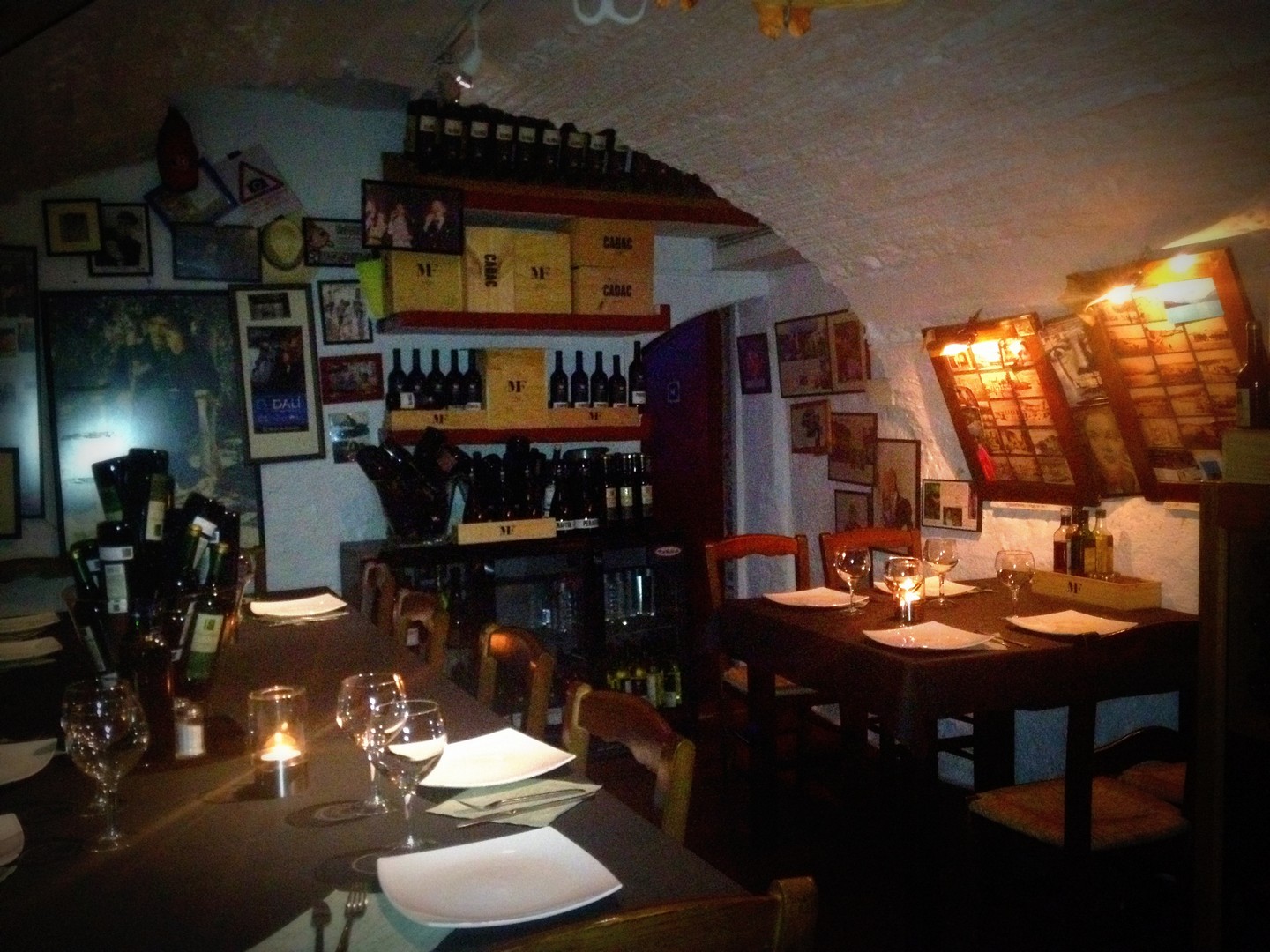 Cadaqués Qué se cuece en Barcelona Bcn Marta Casls Costa Brava (15)