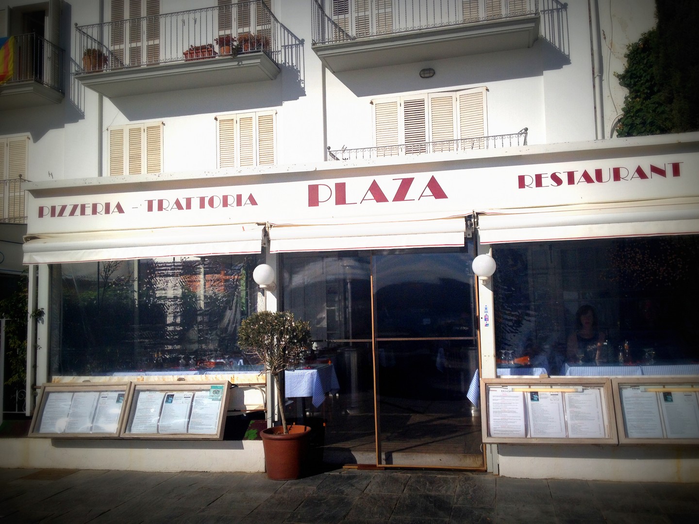 Cadaqués Qué se cuece en Barcelona Bcn Marta Casls Costa Brava (43)