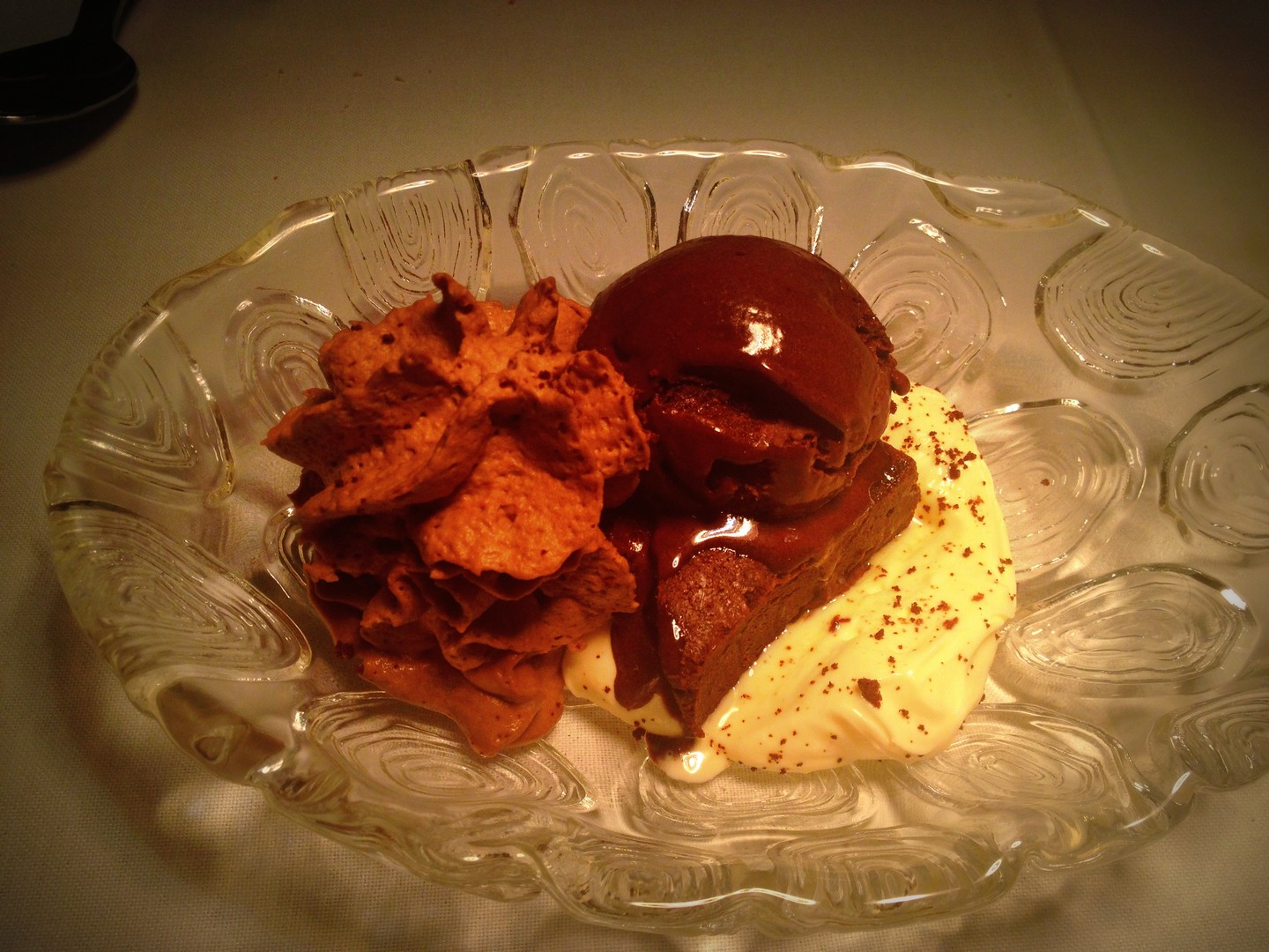 milo grill barcelona que se cuece en bcn marta casals (10)