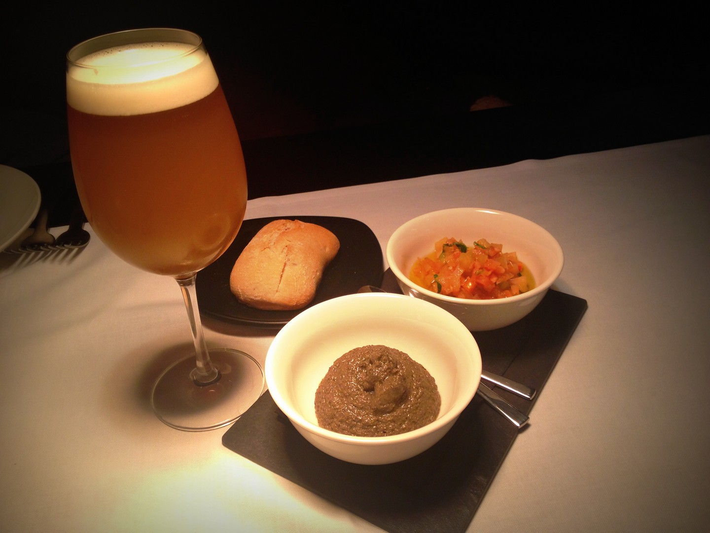 milo grill barcelona que se cuece en bcn marta casals (6)