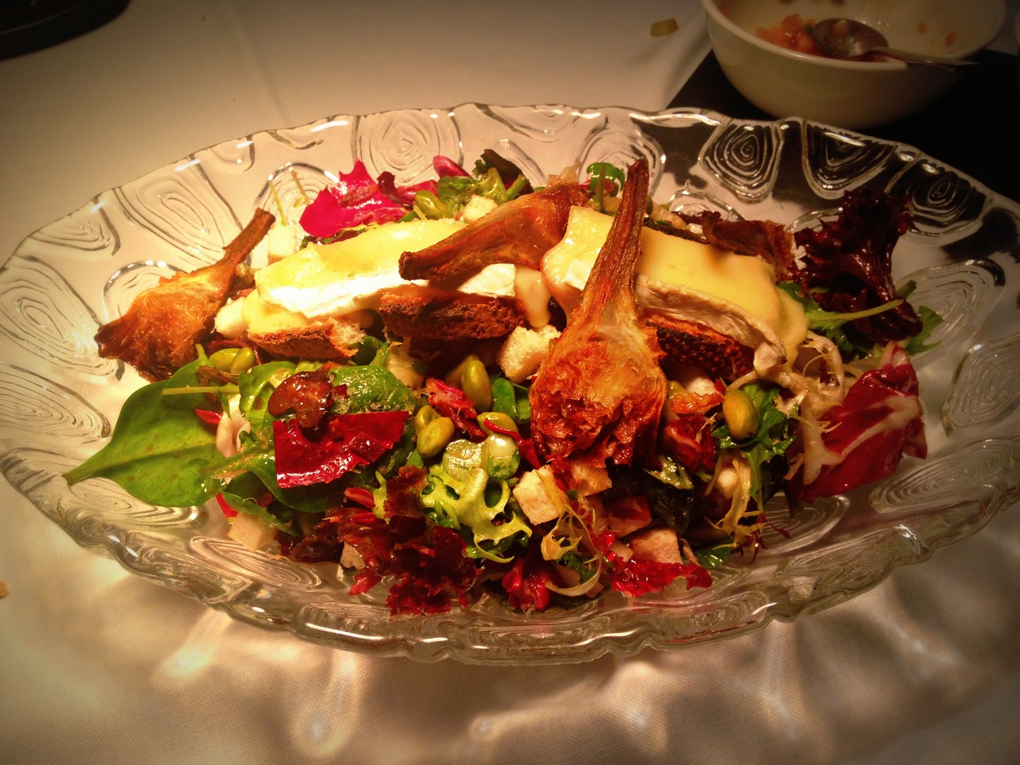 milo grill barcelona que se cuece en bcn marta casals (7)