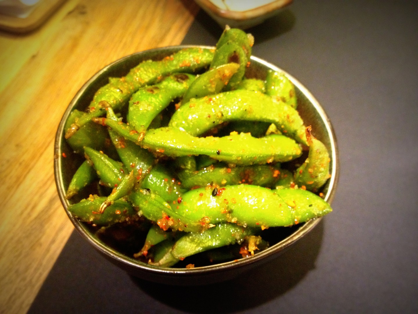 MISHIMA BARCELONA QUE SE CUECE EN BCN MARTA CASALS (10)