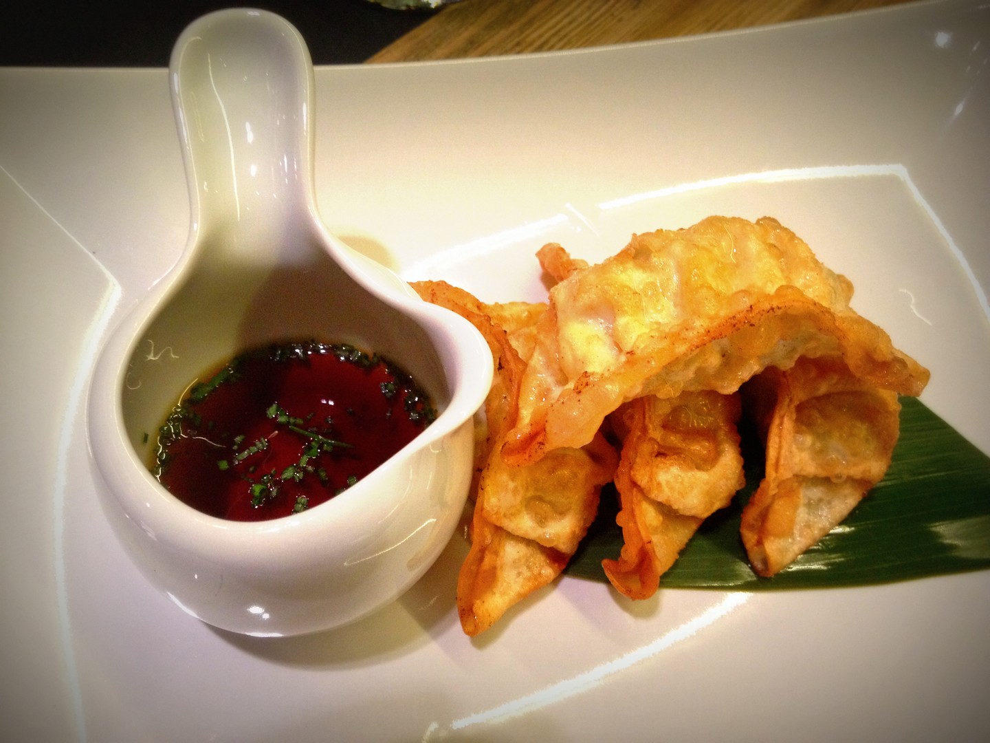 MISHIMA BARCELONA QUE SE CUECE EN BCN MARTA CASALS (11)