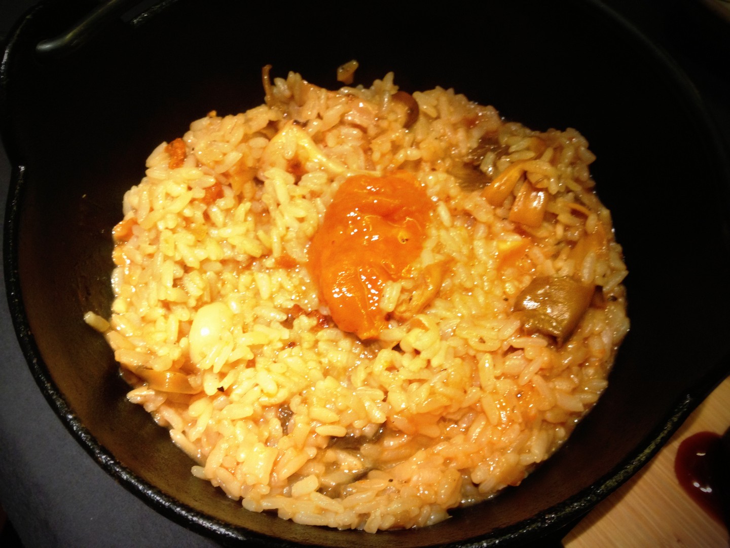 MISHIMA BARCELONA QUE SE CUECE EN BCN MARTA CASALS (12)