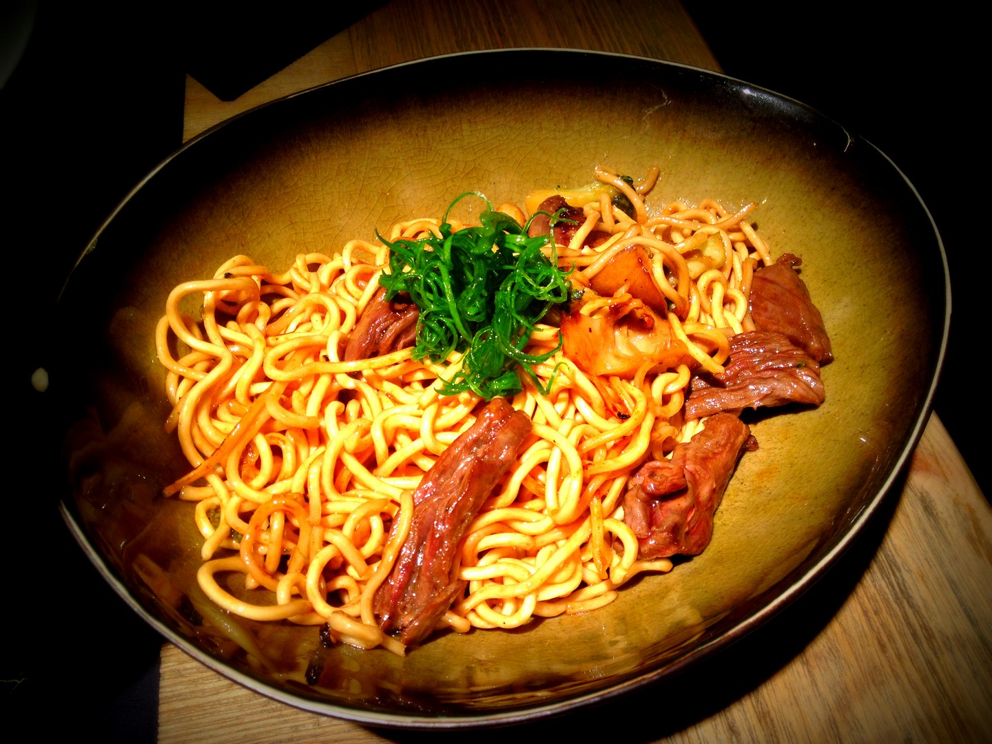 MISHIMA BARCELONA QUE SE CUECE EN BCN MARTA CASALS (16)