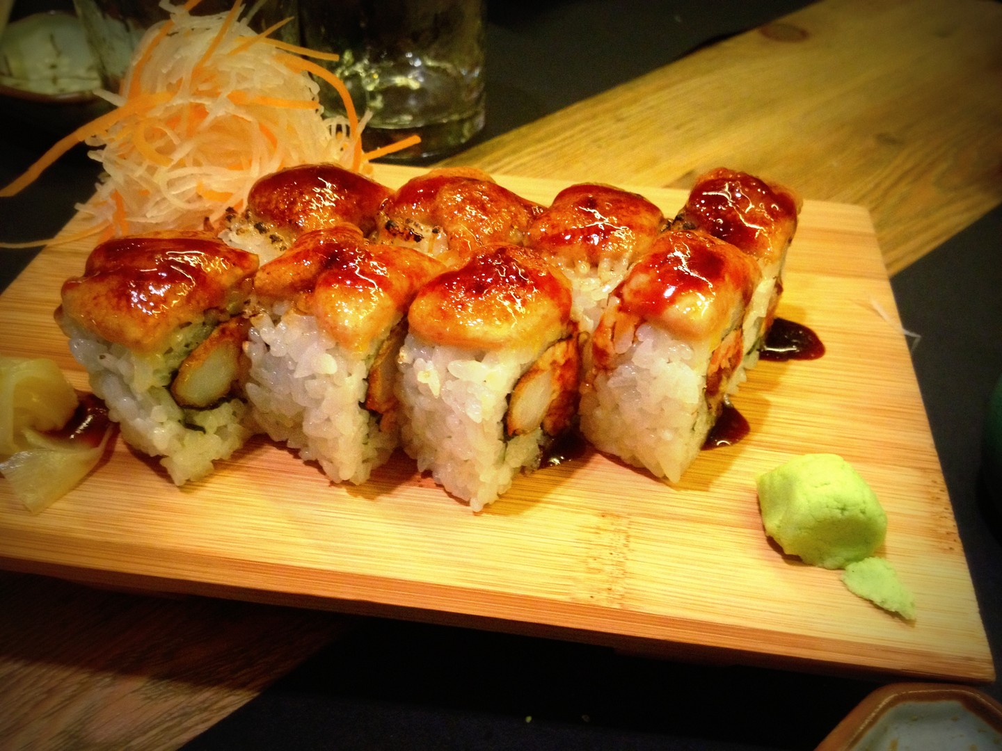 MISHIMA BARCELONA QUE SE CUECE EN BCN MARTA CASALS (17)