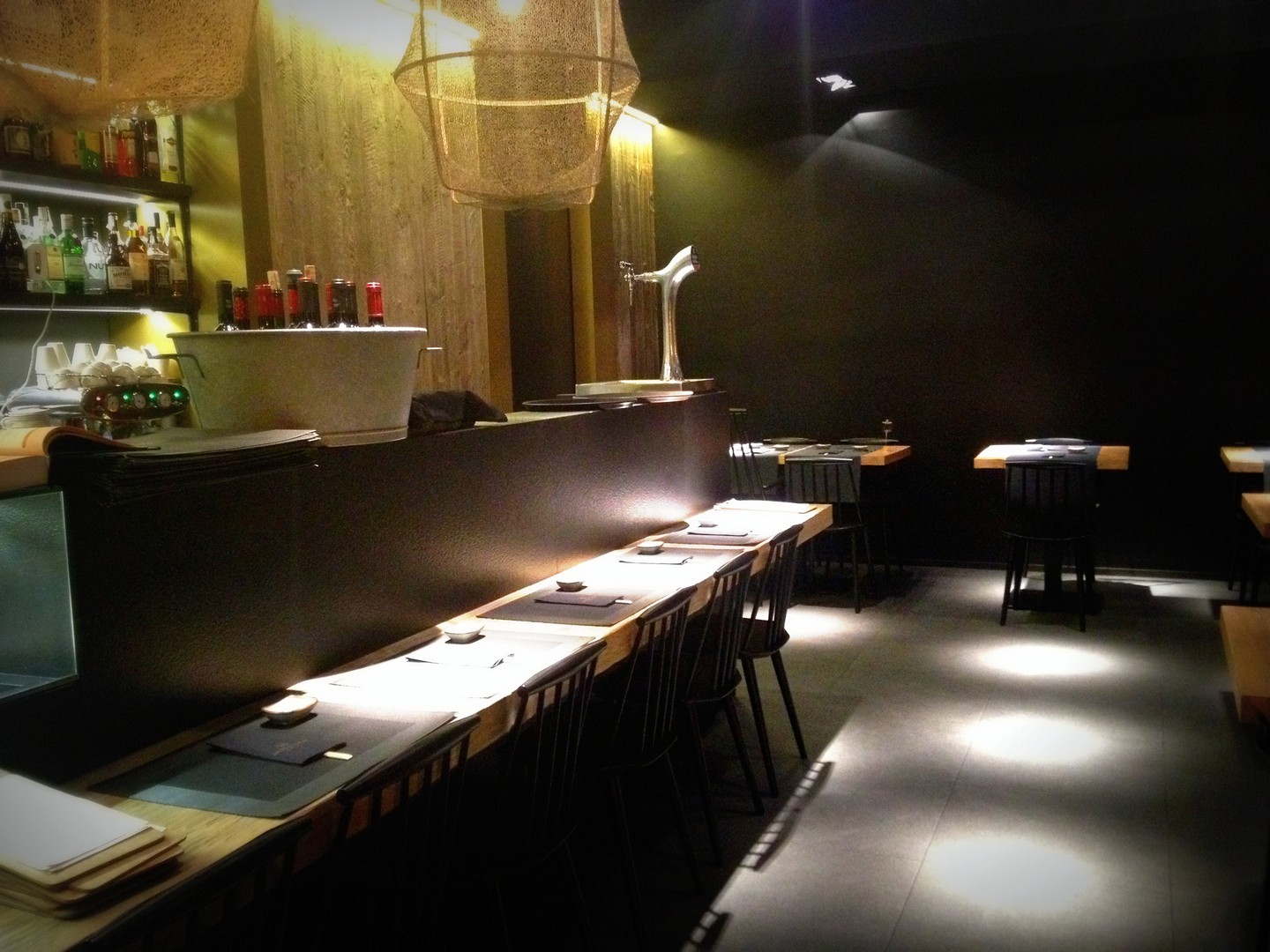 MISHIMA BARCELONA QUE SE CUECE EN BCN MARTA CASALS (3)