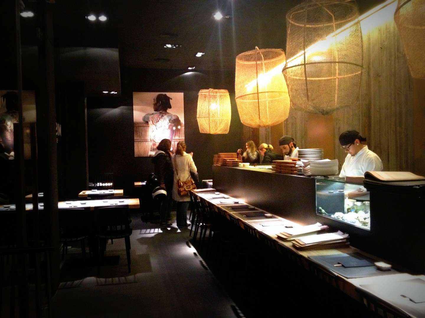 MISHIMA BARCELONA QUE SE CUECE EN BCN MARTA CASALS (4)