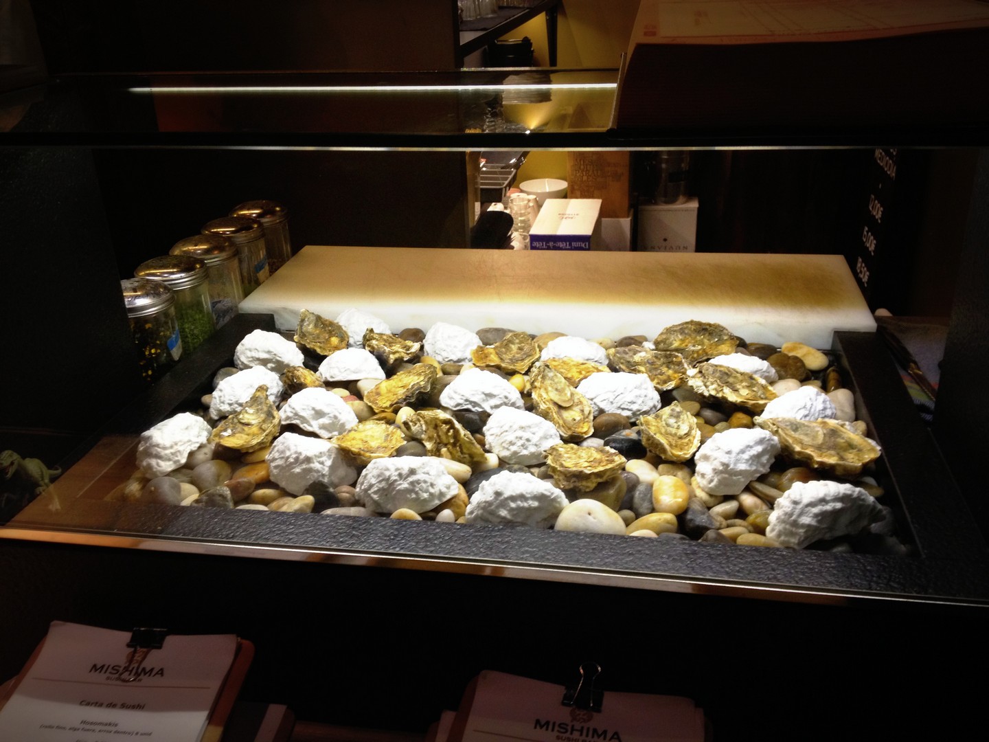 MISHIMA BARCELONA QUE SE CUECE EN BCN MARTA CASALS (5)