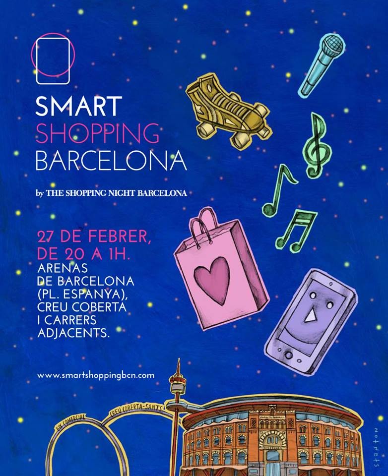 cartel-smart-shopping