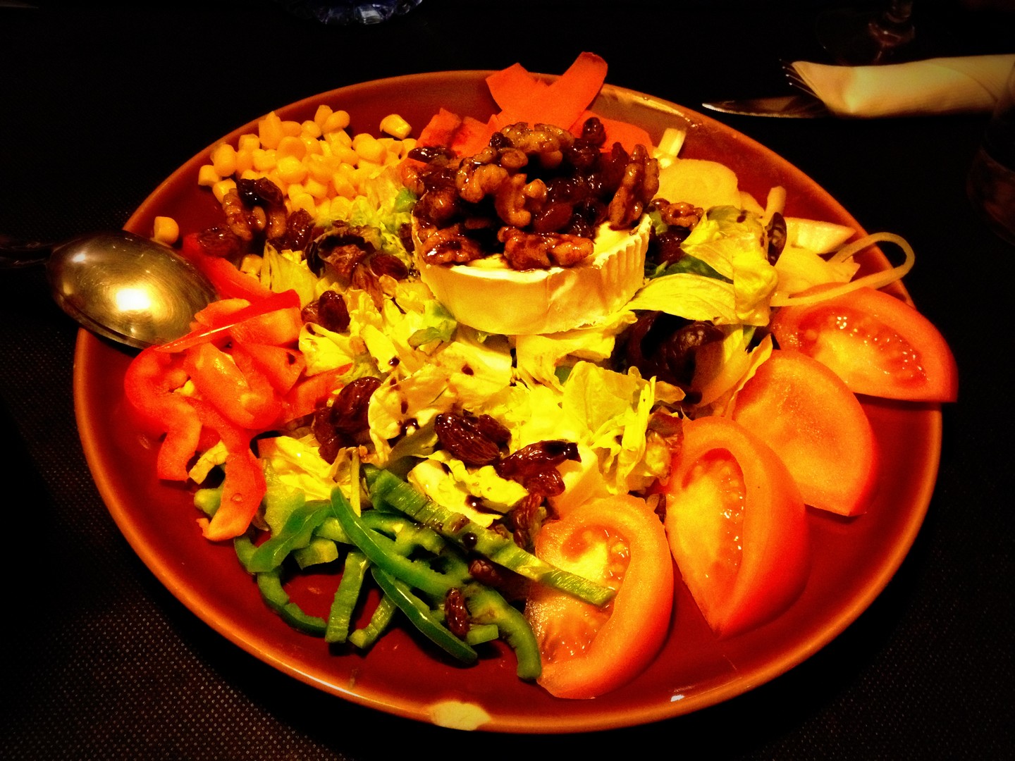 EL RINCÓN CERLER RESTAURANTE QUE SE CUECE EN BCN MARTA CASALS (10)