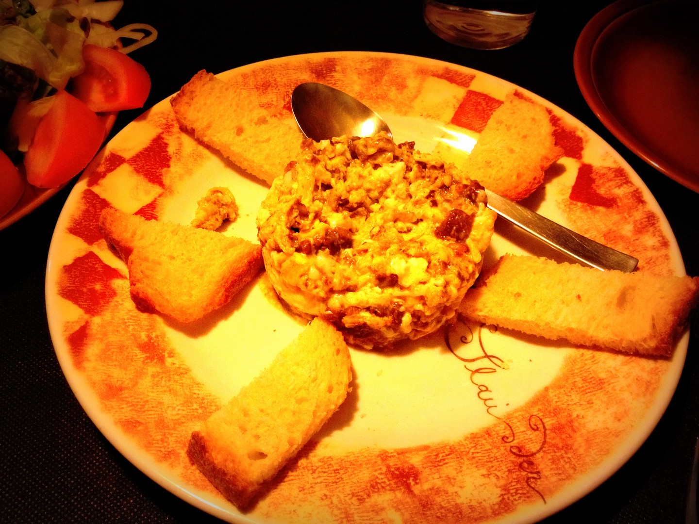 EL RINCÓN CERLER RESTAURANTE QUE SE CUECE EN BCN MARTA CASALS (11)