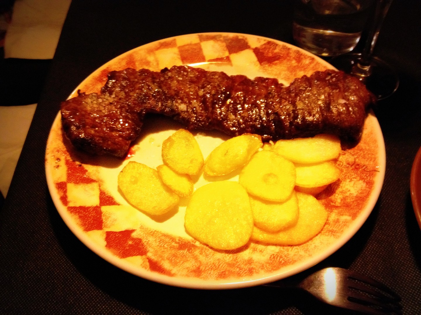 EL RINCÓN CERLER RESTAURANTE QUE SE CUECE EN BCN MARTA CASALS (12)