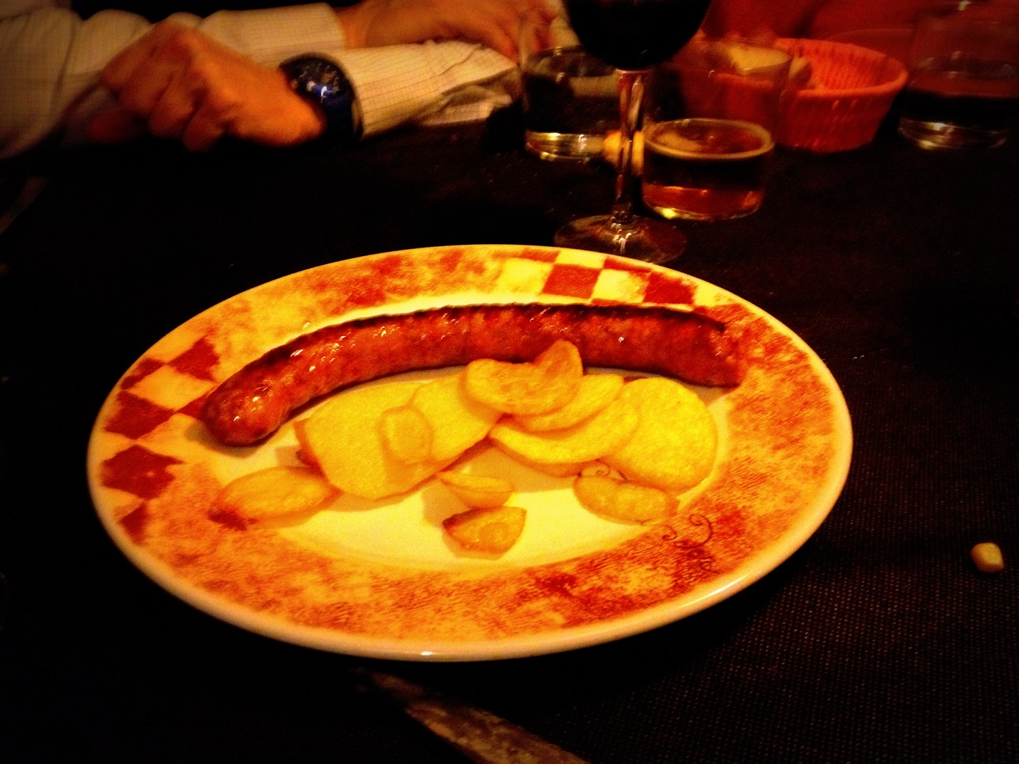 EL RINCÓN CERLER RESTAURANTE QUE SE CUECE EN BCN MARTA CASALS (13)